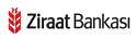 Ziraat